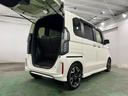 ワンオーナー　禁煙車　フルセグナビ　バックカメラ　ドラレコ　純正マット　サイドエアバッグ　ＬＥＤヘッドランプ　アイドリングストップ　両側電動スライドドア（埼玉県）の中古車