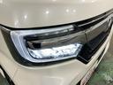 ワンオーナー　禁煙車　フルセグナビ　バックカメラ　ドラレコ　純正マット　サイドエアバッグ　ＬＥＤヘッドランプ　アイドリングストップ　両側電動スライドドア（埼玉県）の中古車