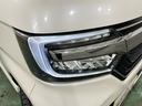 ワンオーナー　禁煙車　フルセグナビ　バックカメラ　ドラレコ　純正マット　サイドエアバッグ　ＬＥＤヘッドランプ　アイドリングストップ　両側電動スライドドア（埼玉県）の中古車