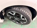 ワンオーナー　禁煙車　フルセグナビ　バックカメラ　ドラレコ　純正マット　サイドエアバッグ　ＬＥＤヘッドランプ　アイドリングストップ　両側電動スライドドア（埼玉県）の中古車