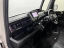 ワンオーナー　禁煙車　フルセグナビ　バックカメラ　ドラレコ　純正マット　サイドエアバッグ　ＬＥＤヘッドランプ　アイドリングストップ　両側電動スライドドア（埼玉県）の中古車