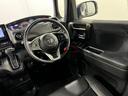ワンオーナー　禁煙車　フルセグナビ　バックカメラ　ドラレコ　純正マット　サイドエアバッグ　ＬＥＤヘッドランプ　アイドリングストップ　両側電動スライドドア（埼玉県）の中古車
