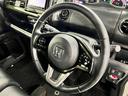 ワンオーナー　禁煙車　フルセグナビ　バックカメラ　ドラレコ　純正マット　サイドエアバッグ　ＬＥＤヘッドランプ　アイドリングストップ　両側電動スライドドア（埼玉県）の中古車