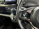 ワンオーナー　禁煙車　フルセグナビ　バックカメラ　ドラレコ　純正マット　サイドエアバッグ　ＬＥＤヘッドランプ　アイドリングストップ　両側電動スライドドア（埼玉県）の中古車