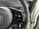ワンオーナー　禁煙車　フルセグナビ　バックカメラ　ドラレコ　純正マット　サイドエアバッグ　ＬＥＤヘッドランプ　アイドリングストップ　両側電動スライドドア（埼玉県）の中古車