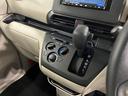 一年保証・走行距離無制限走行７９９７キロ　ワンセグナビ　ブルートゥース　ＥＴＣ　助手席エアバック　純正カーペットマット　オートライト（埼玉県）の中古車