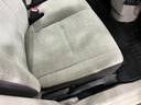 一年保証・走行距離無制限走行７９９７キロ　ワンセグナビ　ブルートゥース　ＥＴＣ　助手席エアバック　純正カーペットマット　オートライト（埼玉県）の中古車