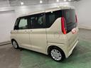 一年保証・走行距離無制限走行７９９７キロ　ワンセグナビ　ブルートゥース　ＥＴＣ　助手席エアバック　純正カーペットマット　オートライト（埼玉県）の中古車