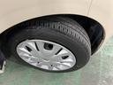 一年保証・走行距離無制限走行７９９７キロ　ワンセグナビ　ブルートゥース　ＥＴＣ　助手席エアバック　純正カーペットマット　オートライト（埼玉県）の中古車