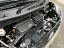 一年保証・走行距離無制限走行７９９７キロ　ワンセグナビ　ブルートゥース　ＥＴＣ　助手席エアバック　純正カーペットマット　オートライト（埼玉県）の中古車