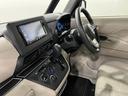 一年保証・走行距離無制限走行７９９７キロ　ワンセグナビ　ブルートゥース　ＥＴＣ　助手席エアバック　純正カーペットマット　オートライト（埼玉県）の中古車