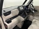 一年保証・走行距離無制限走行７９９７キロ　ワンセグナビ　ブルートゥース　ＥＴＣ　助手席エアバック　純正カーペットマット　オートライト（埼玉県）の中古車
