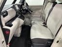 一年保証・走行距離無制限走行７９９７キロ　ワンセグナビ　ブルートゥース　ＥＴＣ　助手席エアバック　純正カーペットマット　オートライト（埼玉県）の中古車