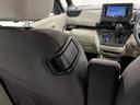一年保証・走行距離無制限走行７９９７キロ　ワンセグナビ　ブルートゥース　ＥＴＣ　助手席エアバック　純正カーペットマット　オートライト（埼玉県）の中古車