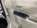 一年保証・走行距離無制限走行７９９７キロ　ワンセグナビ　ブルートゥース　ＥＴＣ　助手席エアバック　純正カーペットマット　オートライト（埼玉県）の中古車