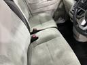 一年保証・走行距離無制限走行７９９７キロ　ワンセグナビ　ブルートゥース　ＥＴＣ　助手席エアバック　純正カーペットマット　オートライト（埼玉県）の中古車