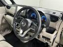 一年保証・走行距離無制限走行７９９７キロ　ワンセグナビ　ブルートゥース　ＥＴＣ　助手席エアバック　純正カーペットマット　オートライト（埼玉県）の中古車