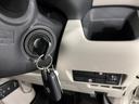 一年保証・走行距離無制限走行７９９７キロ　ワンセグナビ　ブルートゥース　ＥＴＣ　助手席エアバック　純正カーペットマット　オートライト（埼玉県）の中古車
