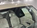 一年保証・走行距離無制限走行７９９７キロ　ワンセグナビ　ブルートゥース　ＥＴＣ　助手席エアバック　純正カーペットマット　オートライト（埼玉県）の中古車