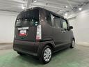 一年保証・走行距離無制限走行３２５９３キロ　雹害　車検整備付　ワンセグナビ　バックカメラ　サイドエアバック　ベンチシート（埼玉県）の中古車