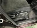 一年保証・走行距離無制限走行３２５９３キロ　雹害　車検整備付　ワンセグナビ　バックカメラ　サイドエアバック　ベンチシート（埼玉県）の中古車