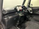 一年保証・走行距離無制限走行３２５９３キロ　雹害　車検整備付　ワンセグナビ　バックカメラ　サイドエアバック　ベンチシート（埼玉県）の中古車
