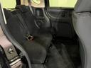 一年保証・走行距離無制限走行３２５９３キロ　雹害　車検整備付　ワンセグナビ　バックカメラ　サイドエアバック　ベンチシート（埼玉県）の中古車