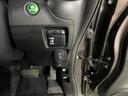 一年保証・走行距離無制限走行３２５９３キロ　雹害　車検整備付　ワンセグナビ　バックカメラ　サイドエアバック　ベンチシート（埼玉県）の中古車