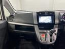一年保証・走行距離無制限走行６０７８０キロ　車検整備付　フルセグナビ　バックカメラ　ブルートゥース　ＬＥＤヘッドライト　オートライト（埼玉県）の中古車