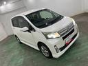 一年保証・走行距離無制限走行６０７８０キロ　車検整備付　フルセグナビ　バックカメラ　ブルートゥース　ＬＥＤヘッドライト　オートライト（埼玉県）の中古車