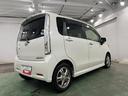 一年保証・走行距離無制限走行６０７８０キロ　車検整備付　フルセグナビ　バックカメラ　ブルートゥース　ＬＥＤヘッドライト　オートライト（埼玉県）の中古車