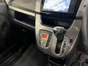 一年保証・走行距離無制限走行６０７８０キロ　車検整備付　フルセグナビ　バックカメラ　ブルートゥース　ＬＥＤヘッドライト　オートライト（埼玉県）の中古車