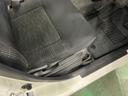 一年保証・走行距離無制限走行６０７８０キロ　車検整備付　フルセグナビ　バックカメラ　ブルートゥース　ＬＥＤヘッドライト　オートライト（埼玉県）の中古車