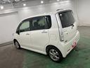 一年保証・走行距離無制限走行６０７８０キロ　車検整備付　フルセグナビ　バックカメラ　ブルートゥース　ＬＥＤヘッドライト　オートライト（埼玉県）の中古車