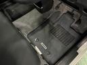 一年保証・走行距離無制限走行６０７８０キロ　車検整備付　フルセグナビ　バックカメラ　ブルートゥース　ＬＥＤヘッドライト　オートライト（埼玉県）の中古車