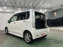 一年保証・走行距離無制限走行６０７８０キロ　車検整備付　フルセグナビ　バックカメラ　ブルートゥース　ＬＥＤヘッドライト　オートライト（埼玉県）の中古車