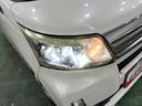 一年保証・走行距離無制限走行６０７８０キロ　車検整備付　フルセグナビ　バックカメラ　ブルートゥース　ＬＥＤヘッドライト　オートライト（埼玉県）の中古車