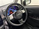 一年保証・走行距離無制限走行６０７８０キロ　車検整備付　フルセグナビ　バックカメラ　ブルートゥース　ＬＥＤヘッドライト　オートライト（埼玉県）の中古車