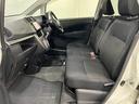 一年保証・走行距離無制限走行６０７８０キロ　車検整備付　フルセグナビ　バックカメラ　ブルートゥース　ＬＥＤヘッドライト　オートライト（埼玉県）の中古車