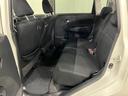 一年保証・走行距離無制限走行６０７８０キロ　車検整備付　フルセグナビ　バックカメラ　ブルートゥース　ＬＥＤヘッドライト　オートライト（埼玉県）の中古車
