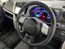 一年保証・走行距離無制限走行６０７８０キロ　車検整備付　フルセグナビ　バックカメラ　ブルートゥース　ＬＥＤヘッドライト　オートライト（埼玉県）の中古車