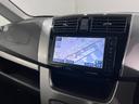 一年保証・走行距離無制限走行６０７８０キロ　車検整備付　フルセグナビ　バックカメラ　ブルートゥース　ＬＥＤヘッドライト　オートライト（埼玉県）の中古車