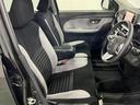 １年保証距離無制限　走行距離４０６８６キロ　４ＷＤ　純正フルセグナビ　バックカメラ　ドラレコ　純正マット　ＬＥＤヘッドランプ　アイドリングストップ　オート格納式ドアミラー　プッシュボタンスタート（埼玉県）の中古車
