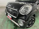 １年保証距離無制限　走行距離４０６８６キロ　４ＷＤ　純正フルセグナビ　バックカメラ　ドラレコ　純正マット　ＬＥＤヘッドランプ　アイドリングストップ　オート格納式ドアミラー　プッシュボタンスタート（埼玉県）の中古車