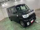 １年保証距離無制限　走行距離１１０３６８キロ　フルセグナビ　バックカメラ　ドラレコ　純正マット　サイドエアバッグ　ＬＥＤヘッドランプ　アイドリングストップ　両側電動スライドドア　オート格納式ドアミラー（埼玉県）の中古車