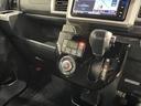 １年保証距離無制限　走行距離１１０３６８キロ　フルセグナビ　バックカメラ　ドラレコ　純正マット　サイドエアバッグ　ＬＥＤヘッドランプ　アイドリングストップ　両側電動スライドドア　オート格納式ドアミラー（埼玉県）の中古車