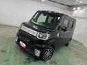 １年保証距離無制限　走行距離１１０３６８キロ　フルセグナビ　バックカメラ　ドラレコ　純正マット　サイドエアバッグ　ＬＥＤヘッドランプ　アイドリングストップ　両側電動スライドドア　オート格納式ドアミラー（埼玉県）の中古車