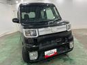 １年保証距離無制限　走行距離１１０３６８キロ　フルセグナビ　バックカメラ　ドラレコ　純正マット　サイドエアバッグ　ＬＥＤヘッドランプ　アイドリングストップ　両側電動スライドドア　オート格納式ドアミラー（埼玉県）の中古車