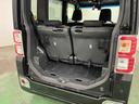 １年保証距離無制限　走行距離１１０３６８キロ　フルセグナビ　バックカメラ　ドラレコ　純正マット　サイドエアバッグ　ＬＥＤヘッドランプ　アイドリングストップ　両側電動スライドドア　オート格納式ドアミラー（埼玉県）の中古車