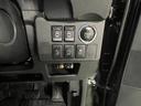１年保証距離無制限　走行距離１１０３６８キロ　フルセグナビ　バックカメラ　ドラレコ　純正マット　サイドエアバッグ　ＬＥＤヘッドランプ　アイドリングストップ　両側電動スライドドア　オート格納式ドアミラー（埼玉県）の中古車